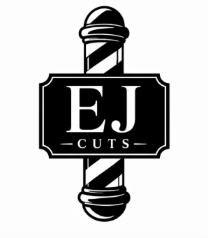 EJ Cuts
